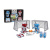 Настольная игра Футбол на радиоуправлении S+S Toys 200440116